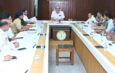 50% Rebate on Land Registration in the Name of Women in Chhattisgarh
