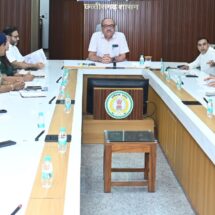 50% Rebate on Land Registration in the Name of Women in Chhattisgarh