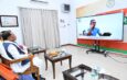 Chhattisgarh’s sporting talent and cultural heritage receive national recognition in 134th episode of Mann Ki Baat