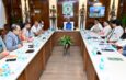 Chhattisgarh Gets Share in ₹10,021-Crore PMAY-G ‘Mother Sanction’ for Rural Housing