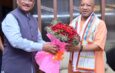 Historic Central Zonal Council Meeting to Be Held in Bastar; Several Chief Ministers Arrive in Chhattisgarh