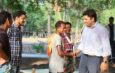 Administration Reaches Remote Dareli Village After Four Decades; Census Work Successfully Completed