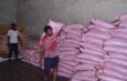 Rajnandgaon Records 34% Rise in Fertilizer Availability Ahead of Kharif Season