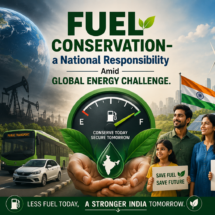 Adequate Fuel Stock in State, Citizens Urged Not to Panic Buy: CM Vishnu Deo Sai