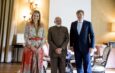 India, Netherlands Elevate Ties to Strategic Partnership During PM Modi’s Visit