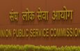 UPSC Invites Applications for Direct Recruitment to Various Posts in Government of India