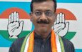 Congress Alleges Trade License Delays Affecting Over 50,000 Aspiring Entrepreneurs in Chhattisgarh