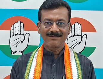 Congress Alleges Trade License Delays Affecting Over 50,000 Aspiring Entrepreneurs in Chhattisgarh