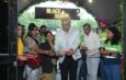 BALCO Inaugurates Black Maize: A Fine Dining Experience Powered by Women of Project Unnatti