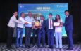 BALCO Strengthens Security Ecosystem, Achieves Zero Theft Incidents in FY’26