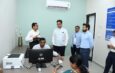 Chhattisgarh’s Smart Registry Model Gains National Recognition