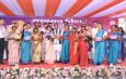 CM Shri Vishnu Deo Sai’s Simplicity and Sensitivity Shine in Village Chaupal