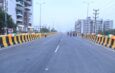 Shri Vishnu Deo Sai inaugurates Kachna railway overbridge, major relief for Raipur traffic