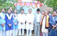 Governance at the Doorstep: Sushasan Tihar Is a Mission to Resolve Public Grievances, says Chief Minister Shri Vishnu Deo Sai