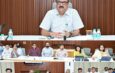 Chhattisgarh to Expand Welfare Outreach in Bastar Under ‘Niyad Nella Nar 2.0’