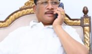 Strict Compliance with Safety Norms in Water Sports Must Be Ensured: Chief Minister Shri Vishnu Deo Sai