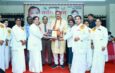 Chhattisgarh Renames Nursing Posts to Recognise Healthcare Workforce