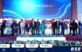 Vedanta Lists Four Demerged Companies on BSE and NSE in Historic Corporate Restructuring