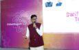 Nava Raipur Textile Park Takes Shape as Chhattisgarh Eyes Textile Manufacturing Boom