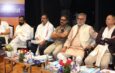 Chhattisgarh’s ‘Material Bank Model’ Wins National Praise at Rural Development Conference
