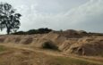 Chhattisgarh government cracks down on illegal mining; penalties, enforcement tightened under CM Shri Sai