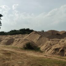 Chhattisgarh government cracks down on illegal mining; penalties, enforcement tightened under CM Shri Sai