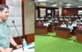 CM Helpline Training Concludes; Citizens to Lodge Complaints via Call, App, Web Portal and WhatsApp