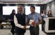 Second Batch of Chief Minister’s Good Governance Fellowship Launched in Chhattisgarh