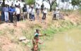 MGNREGA-Jal Nidhi Convergence Fuels Rural Prosperity in Dhamtari