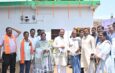 PM Surya Ghar Yojana Is Not Just About Reducing Electricity Bills, It Is a Mission to Make Families Energy Self-Reliant: CM Shri Vishnu Deo Sai