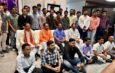 Major milestone: A total 13 Tribal youth hostel candidates clear UPSC Civil Services Preliminary Examination