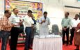 Sarangarh-Bilaigarh Resident Wins Maruti Swift in Chhattisgarh Housing Board’s Awas Mela Lucky Draw