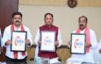 CM Sai Launches Helpline 1076 to Strengthen Citizen-Centric Governance