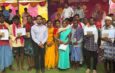 Bastar’s Proactive Digital Governance Model Emerges as Blueprint for Revenue Reforms