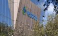 Vedanta Contributes ₹62,722 Crore to National Exchequer in FY26, Decade-Long Total Nears ₹5 Lakh Crore