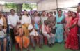 147 Elderly and Differently-Abled Persons to Receive Free Assistive Devices in Dhamtari
