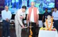 Employment, Welfare, and Economy Strengthened Under Modi Government: Lakhanlal Dewangan