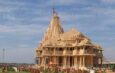 Chhattisgarh to take 1,000 delegates on Somnath Swabhiman Cultural Yatra