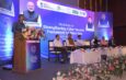 State Data Security Strengthened as Cybersecurity Workshop Concludes in Raipur