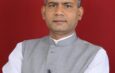 Congress Blames Centre for Rising Inflation, Economic Distress