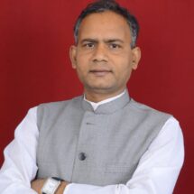Congress Blames Centre for Rising Inflation, Economic Distress