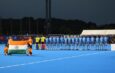 PM Modi Congratulates Indian U-18 Men’s Hockey Team on Asia Cup Triumph