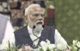 World Leaders Congratulate PM Modi on Becoming India’s Longest-Serving Democratically Elected Prime Minister