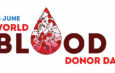 World Blood Donor Day: A Single Donation Can Save Three Lives