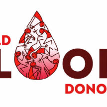 World Blood Donor Day: A Single Donation Can Save Three Lives
