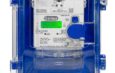 Smart Meter Installation Advances Across Chhattisgarh Under Central Scheme
