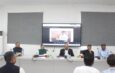 International Conference at HNLU Explores Global Best Practices in Campaign Finance Regulation and Electoral Expenditure Oversight