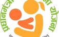 Chhattisgarh tops India in PMMVY registration drive, achieves 72% target in just 9 days