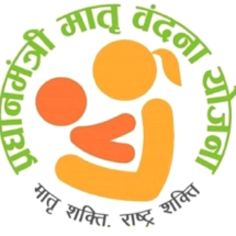 Chhattisgarh tops India in PMMVY registration drive, achieves 72% target in just 9 days