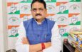 Congress Demands Cut in Fuel Prices as Global Crude Oil Rates Decline